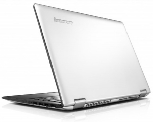 Lenovo IdeaPad 310-15ISK White